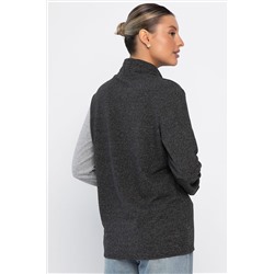 Джемпер LADY TAIGA, 1201949