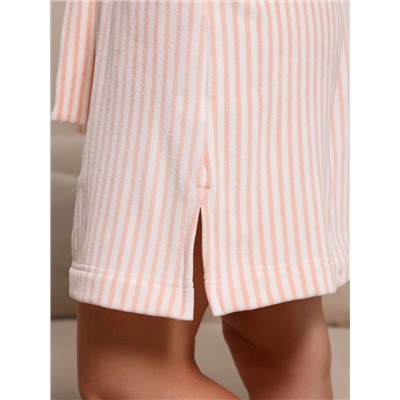 Халат Монпансье-5