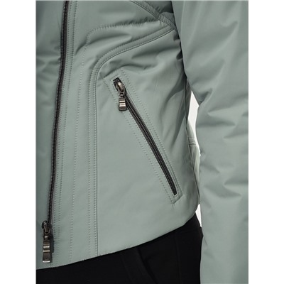 DIMMA Куртка 2441