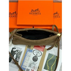 Сумка #23116528