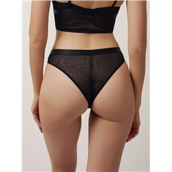 Conte elegant Трусы FLORAL TATTOO LBR 2927