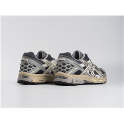 Кроссовки Asics Gel-Kahana 8
