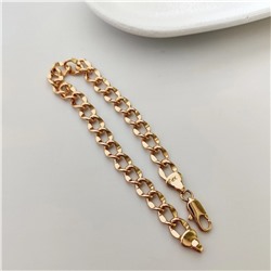 Браслет Xuping