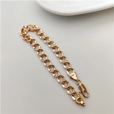 Браслет Xuping