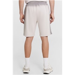 Комплект (Футболка+Шорты) MARK FORMELLE, 1118077