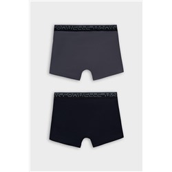 Трусы мужские (2шт) MARK FORMELLE, 1231568
