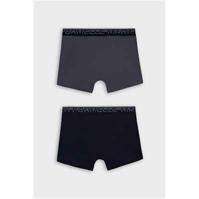Трусы мужские (2шт) MARK FORMELLE, 1231568