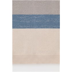 VERY NEAT Джемпер ЕВ 30213