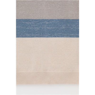 VERY NEAT Джемпер ЕВ 30213