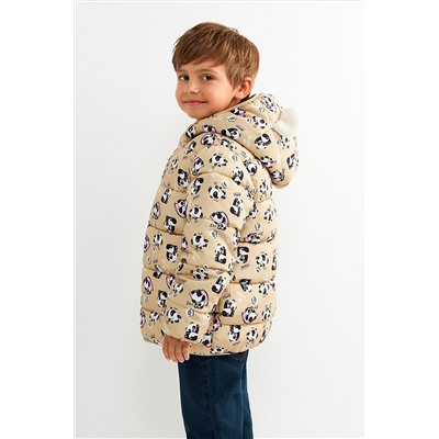 Куртка ACOOLA, 1039844