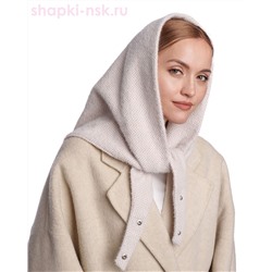 73.60/00-28 Косынка флис (127 х 67)