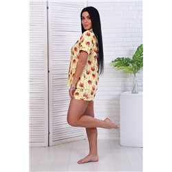 Пижама 11784 НАТАЛИ, 829293