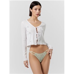 MARK FORMELLE Трусы 412627