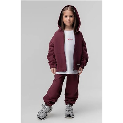 Костюм (Свитшот+Брюки) BODO, 1241920