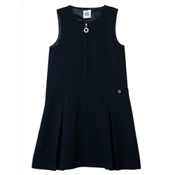 PLAYTODAY Сарафан 22327158