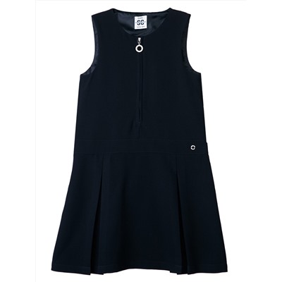 PLAYTODAY Сарафан 22327158