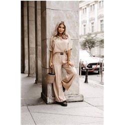 Костюм двойка