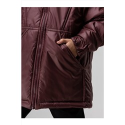 Куртка BODO, 934542