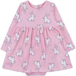 YOULALA Платье 1130200701