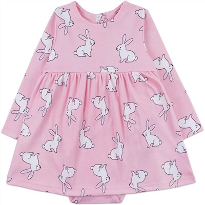 YOULALA Платье 1130200701