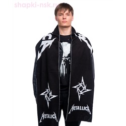 B 170 Шарф (205 х 25)