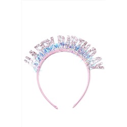 Ободок SMENA, 1103941