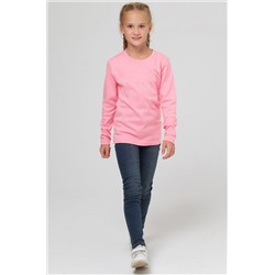 Джемпер детский Happyfox