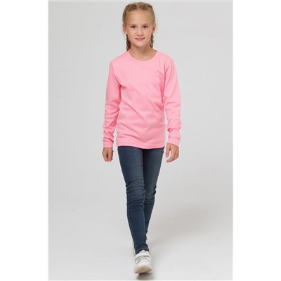 Джемпер детский Happyfox