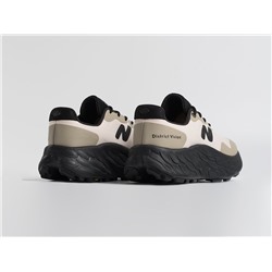 Кроссовки New Balance Fresh Foam X More Trail v3