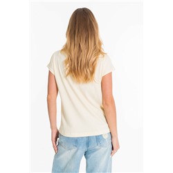 Футболка М325075а