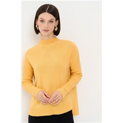 Джемпер VAY, 1182770