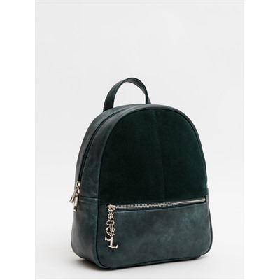 1482 99 87/880 70 Сумка женская