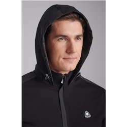 Костюм (Толстовка+Брюки) ADDIC-SPORT, 1093429