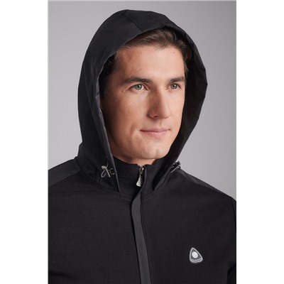 Костюм (Толстовка+Брюки) ADDIC-SPORT, 1093429