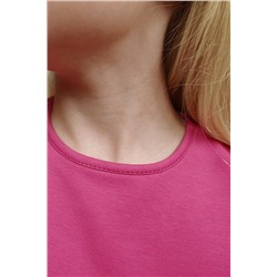 Детская футболка 83908/1 НАТАЛИ, 1175953