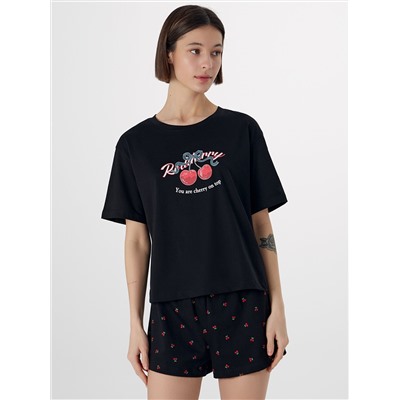 MARK FORMELLE Комплект 592536