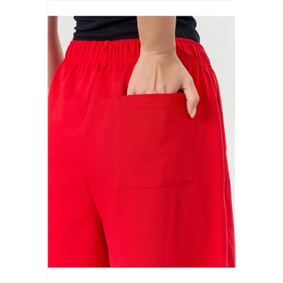 Шорты MARK FORMELLE, 1135806