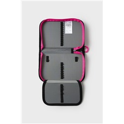 Пенал PLAYTODAY, 1178883