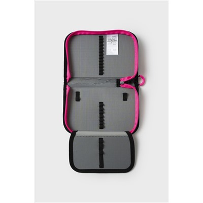 Пенал PLAYTODAY, 1178883