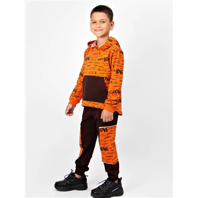 Bonito Комплект OP1236