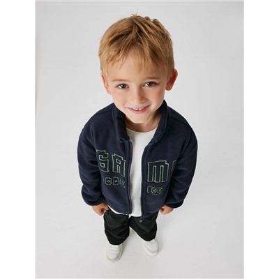 Acoola Куртка 20121000048