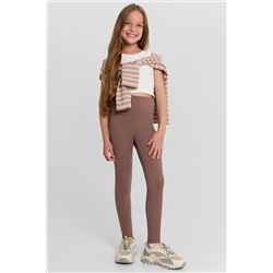 Леггинсы MARK FORMELLE, 1133657