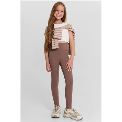 Леггинсы MARK FORMELLE, 1133657