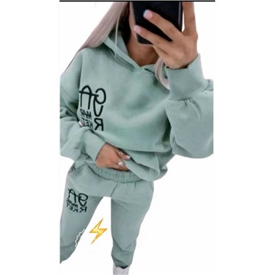 Костюм #23131308