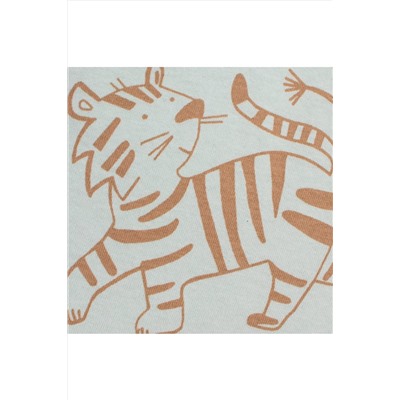 Футболка YOULALA, 1082855