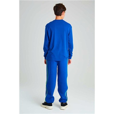 Брюки SMENA, 1224064