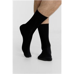 Носки MARK FORMELLE, 1191754