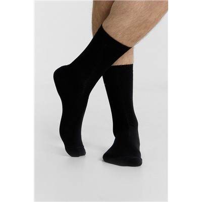 Носки MARK FORMELLE, 1191754