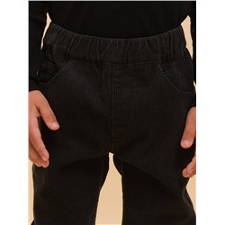 PELICAN Брюки BWP3296