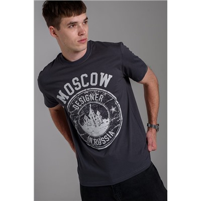 Футболка 8503/1 НАТАЛИ, 1129862